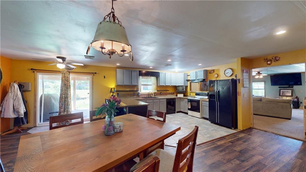 14948 E Stokes Road — photo 8