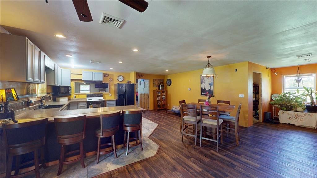 14948 E Stokes Road — photo 10