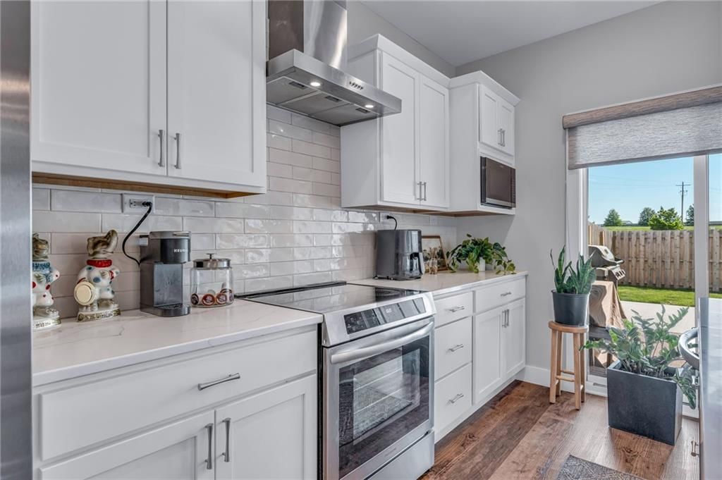 2704 Chasehire Drive — photo 11