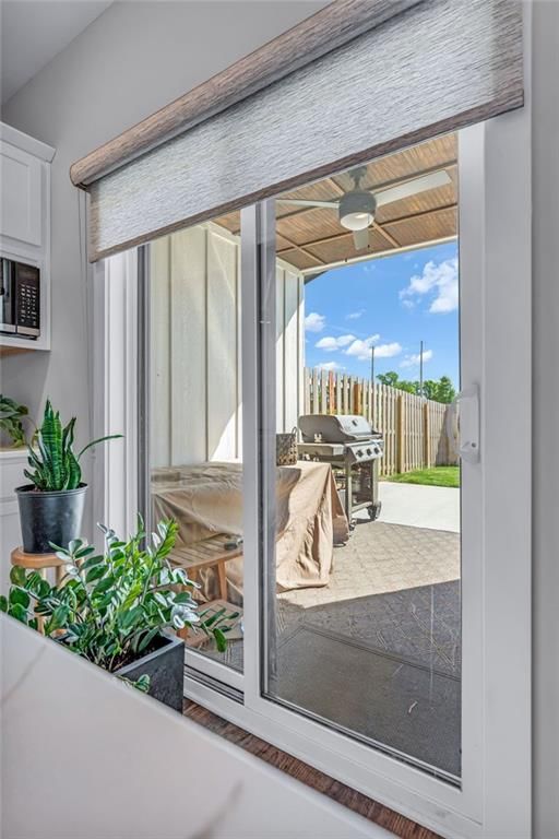 2704 Chasehire Drive — photo 12
