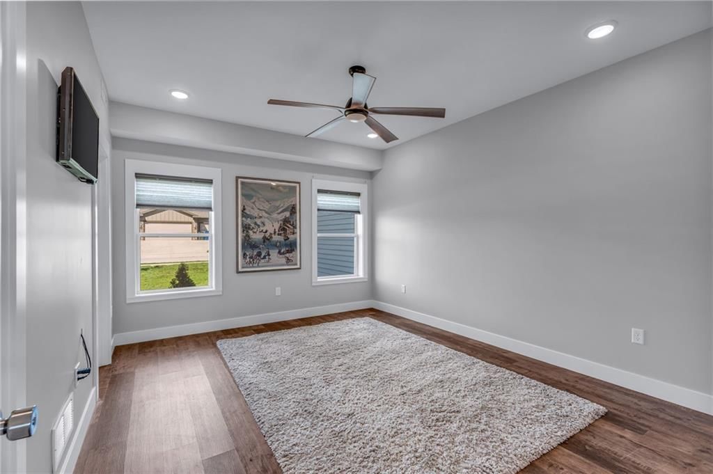 2704 Chasehire Drive — photo 14