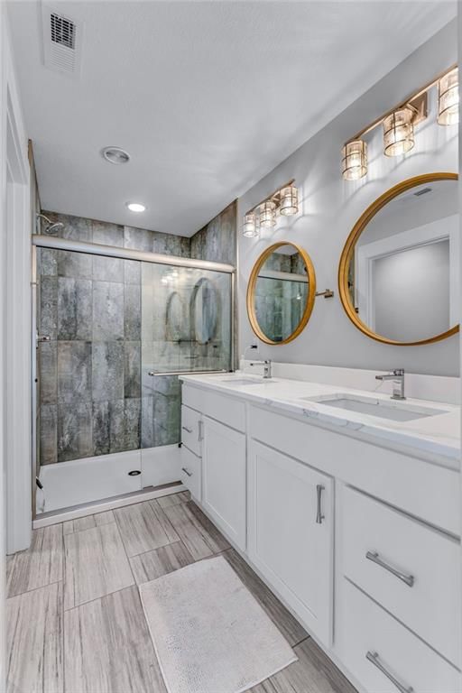 2704 Chasehire Drive — photo 16