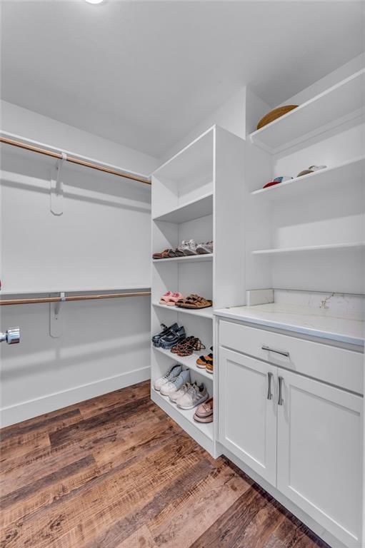 2704 Chasehire Drive — photo 19