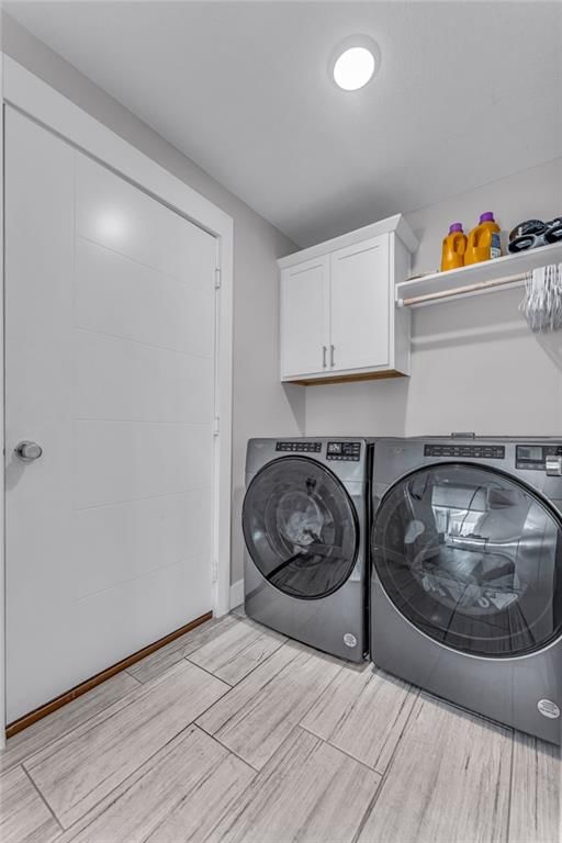 2704 Chasehire Drive — photo 20