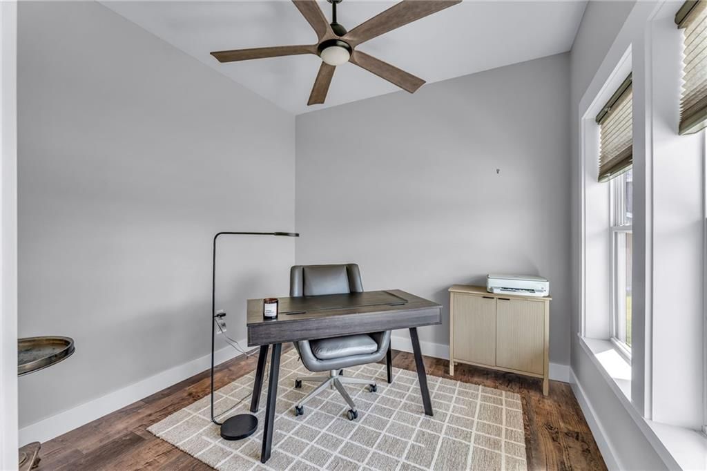 2704 Chasehire Drive — photo 21