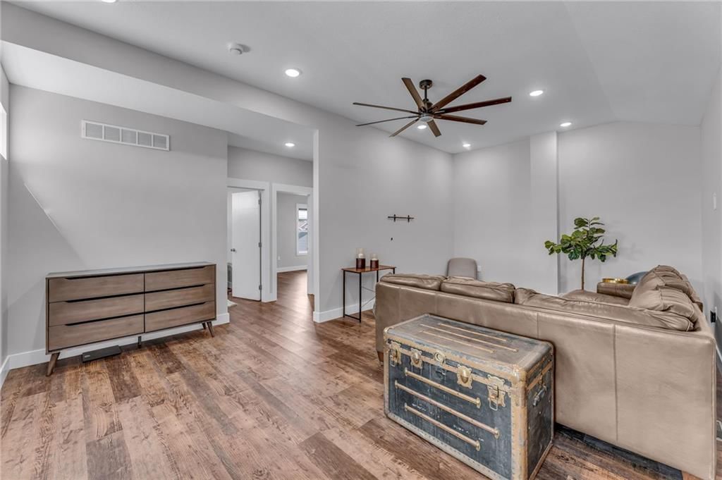 2704 Chasehire Drive — photo 23