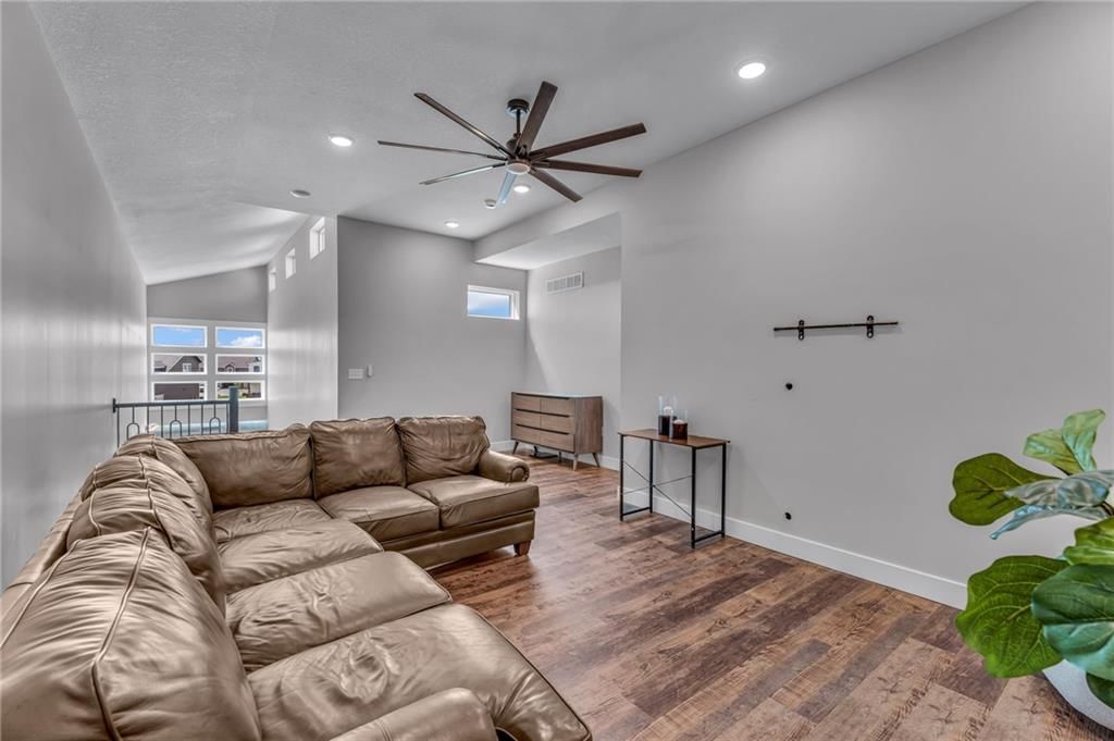 2704 Chasehire Drive — photo 24