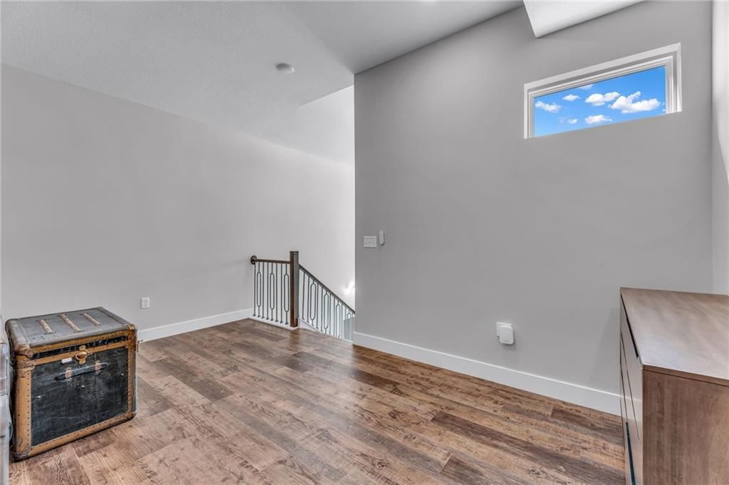 2704 Chasehire Drive — photo 25