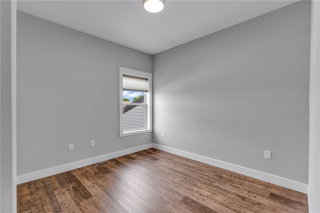 2704 Chasehire Drive — photo 26