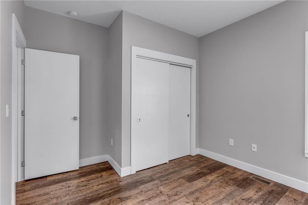 2704 Chasehire Drive — photo 27