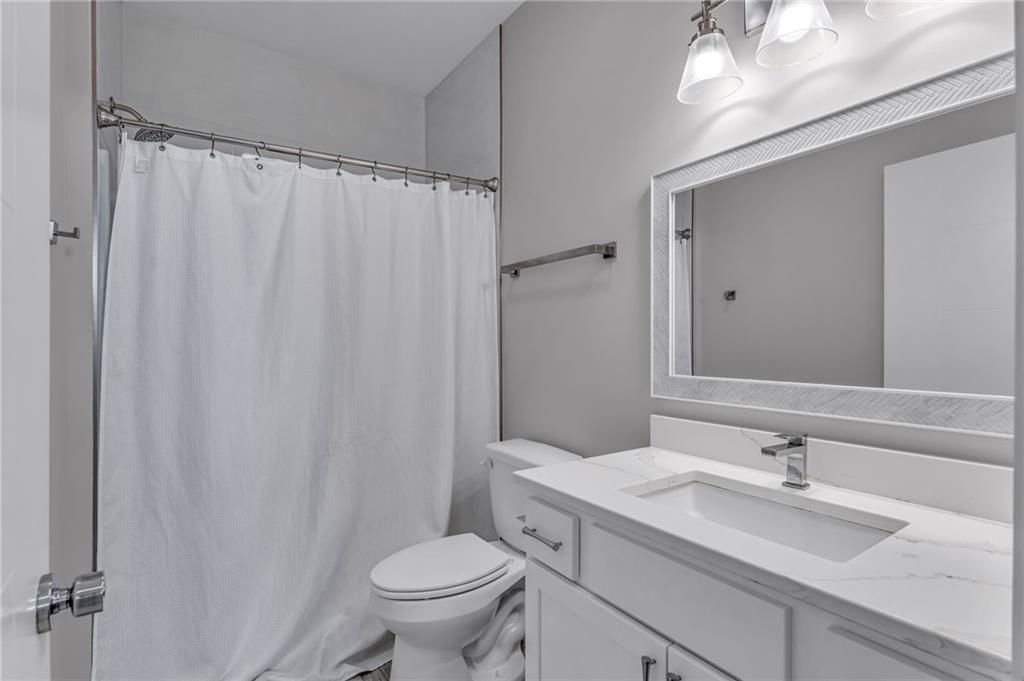 2704 Chasehire Drive — photo 28