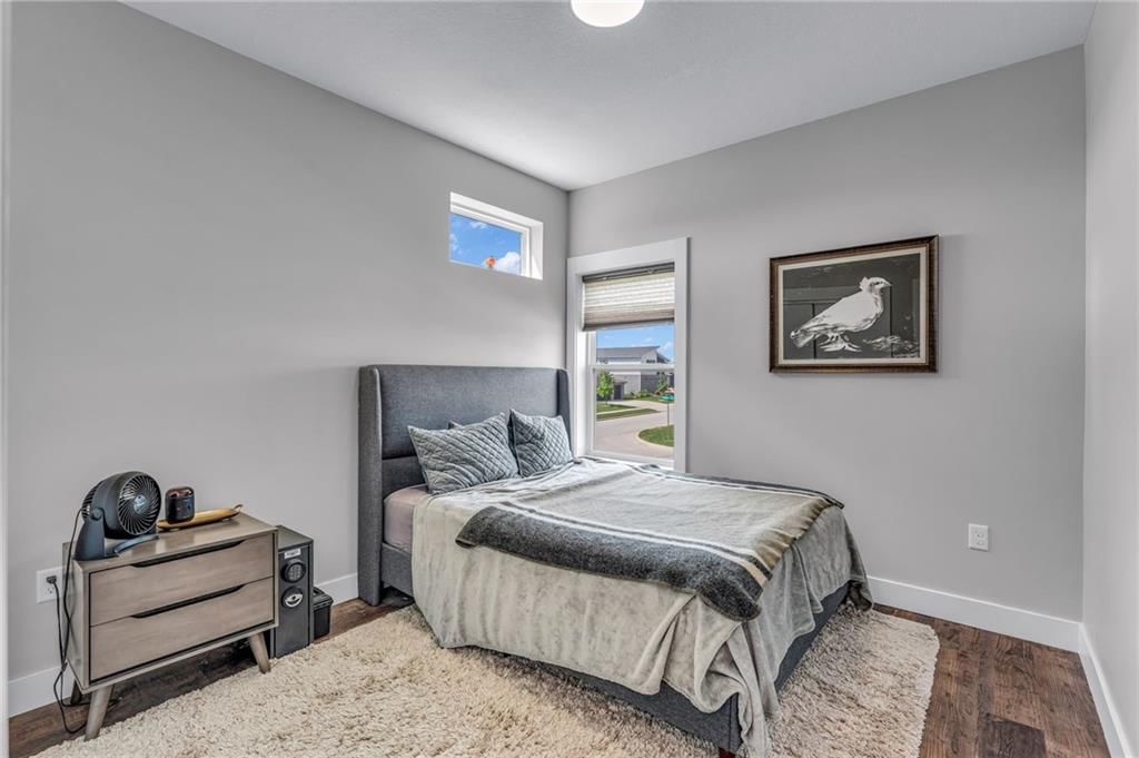 2704 Chasehire Drive — photo 29
