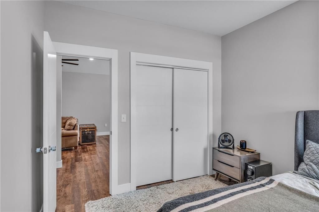 2704 Chasehire Drive — photo 30