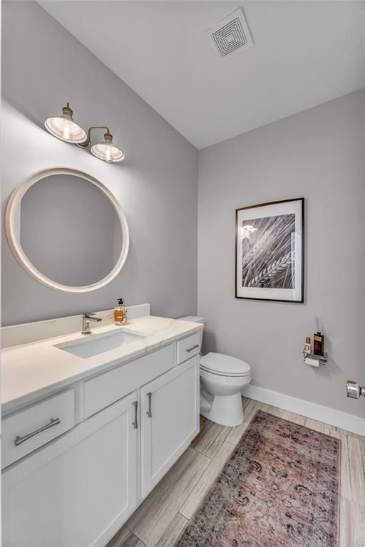 2704 Chasehire Drive — photo 31
