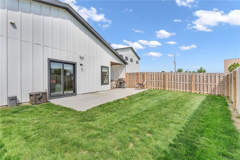2704 Chasehire Drive — photo 33