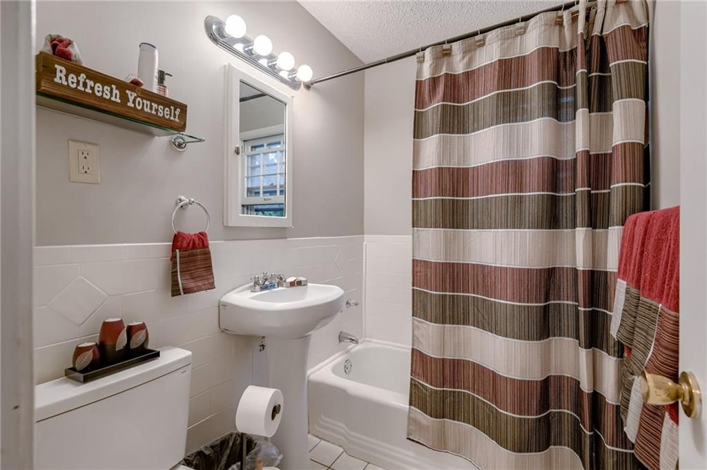4309 NE 48th Terrace — photo 21