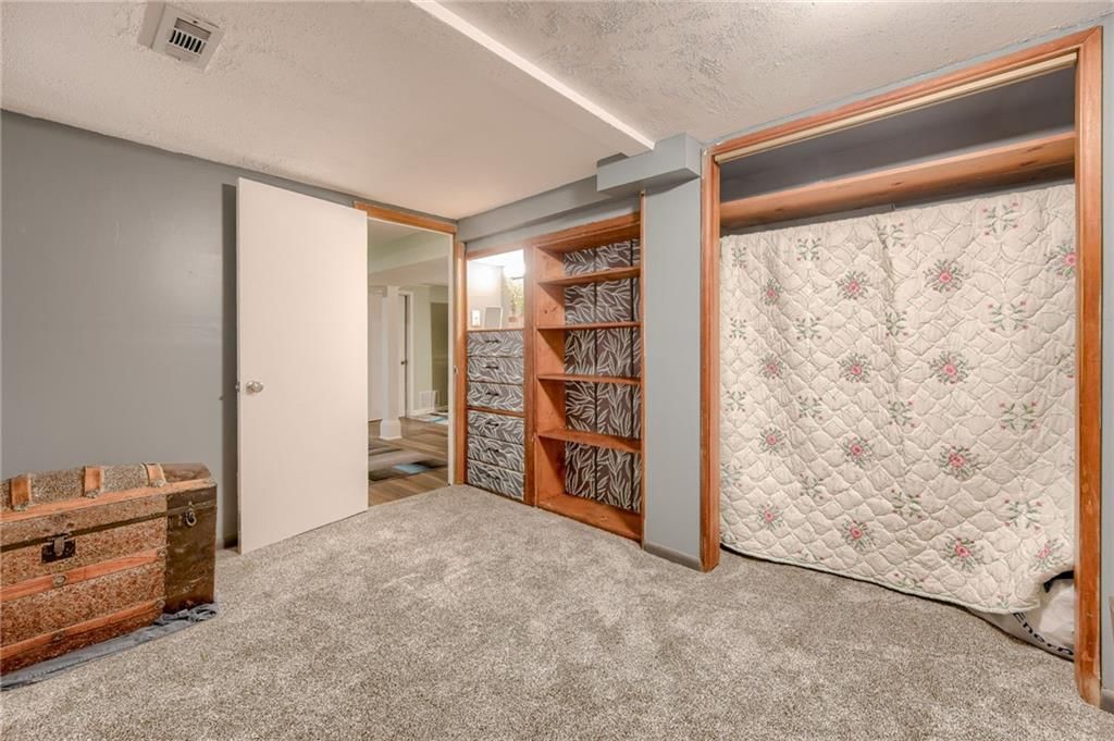 4309 NE 48th Terrace — photo 29