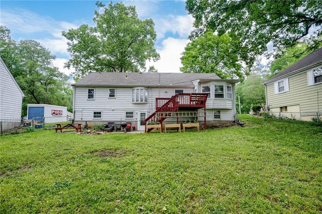 4309 NE 48th Terrace — photo 30