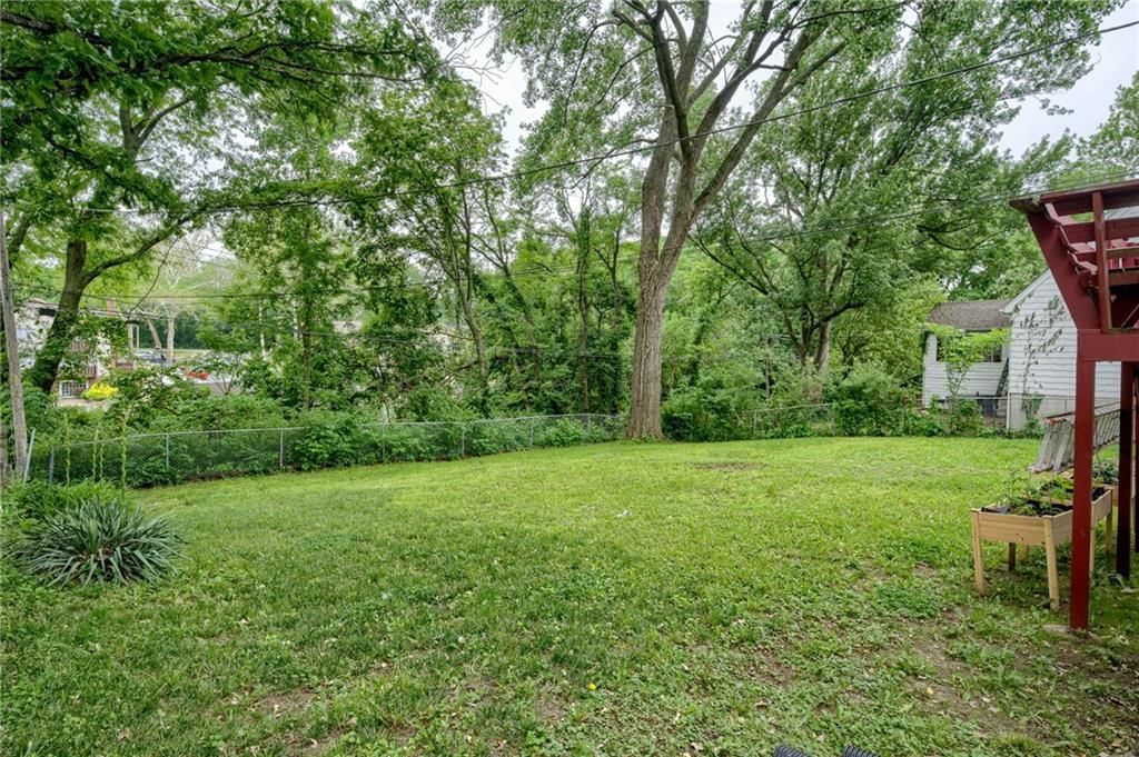 4309 NE 48th Terrace — photo 32