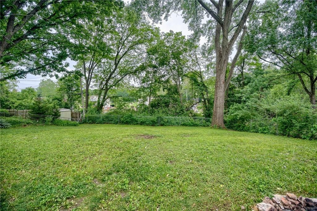 4309 NE 48th Terrace — photo 33