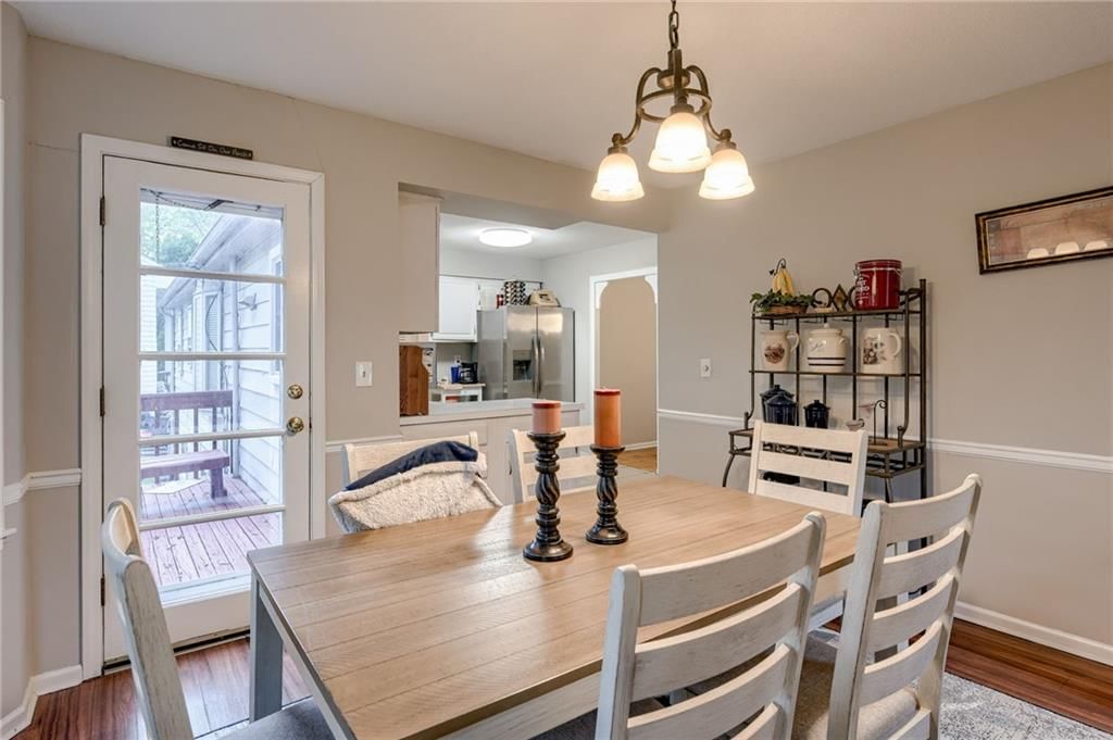 4309 NE 48th Terrace — photo 6