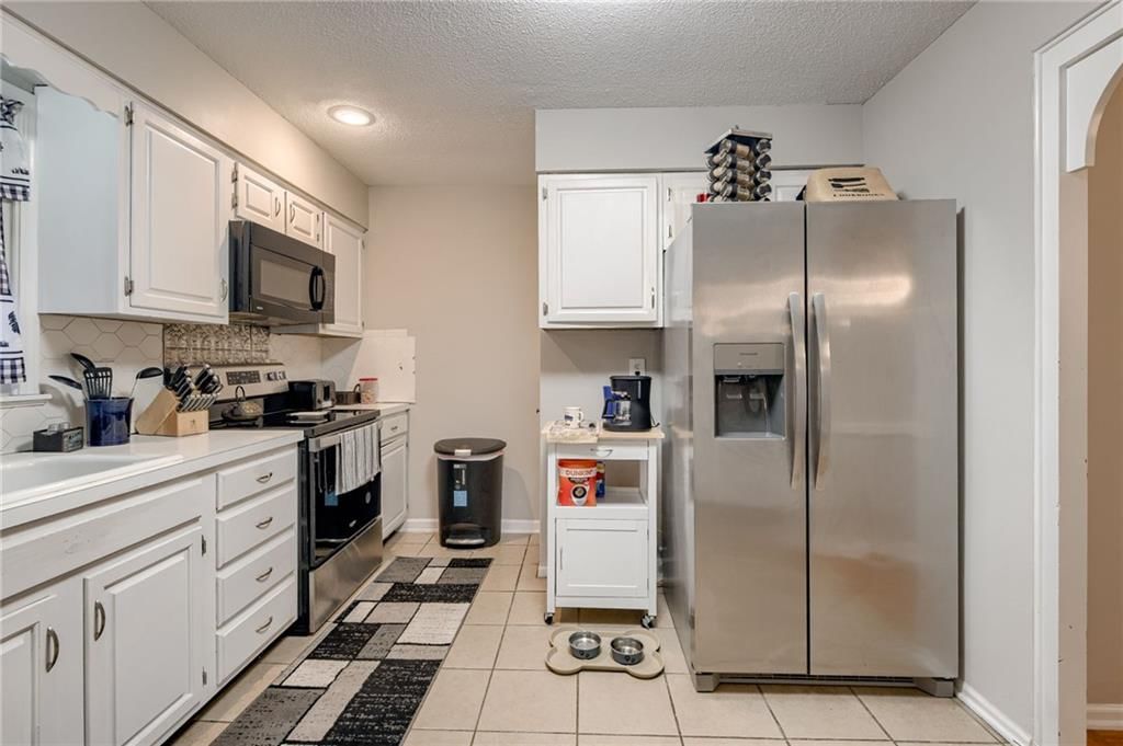 4309 NE 48th Terrace — photo 8