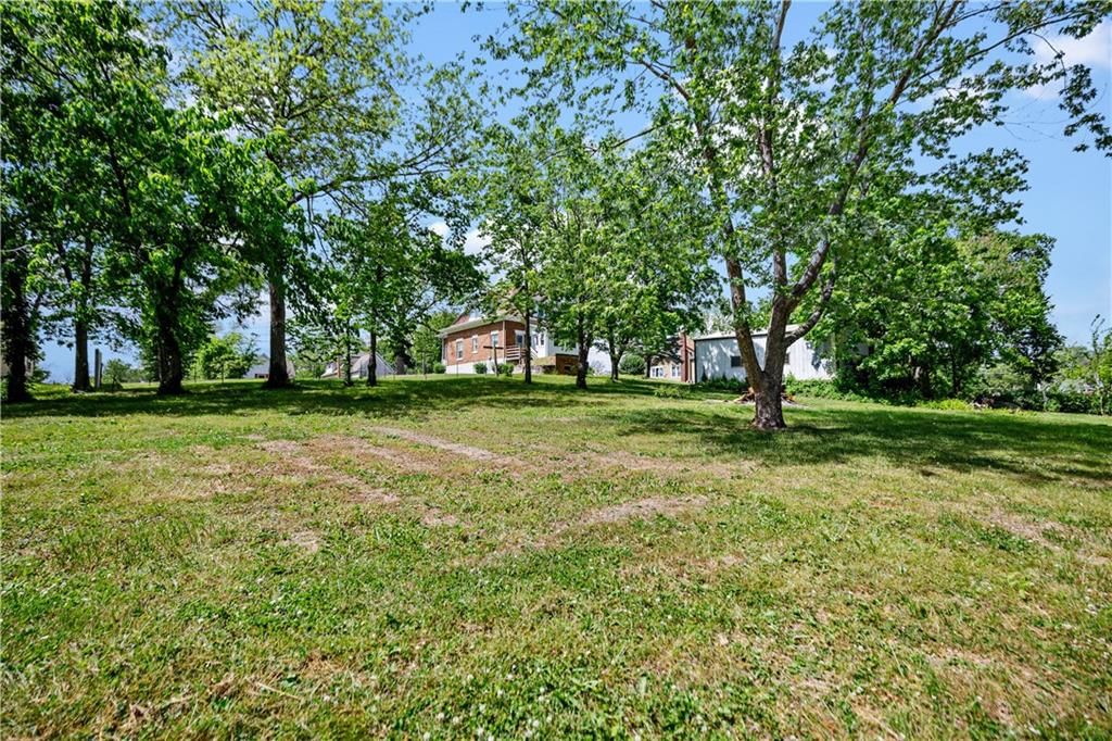 220 S Main Street — photo 39