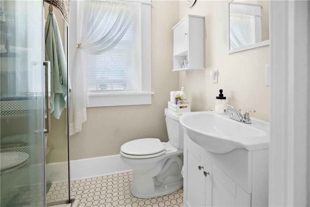 220 S Main Street — photo 10
