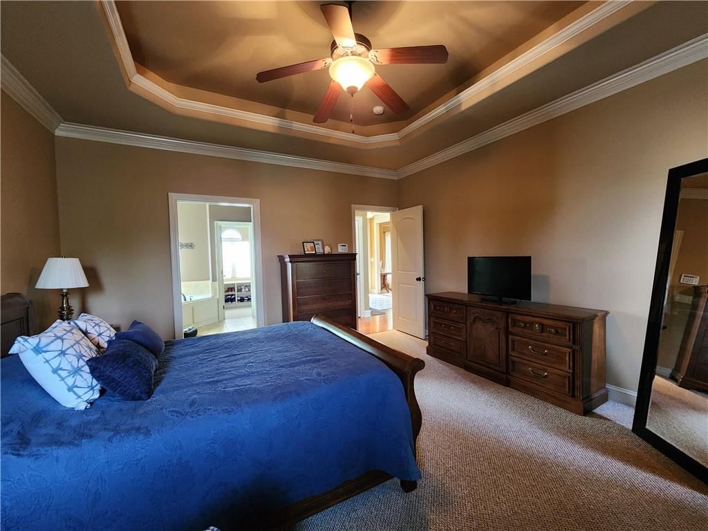 14650 NW 66th Terrace — photo 31