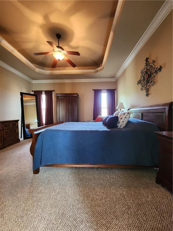 14650 NW 66th Terrace — photo 32