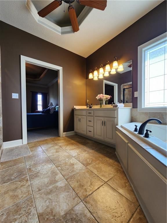 14650 NW 66th Terrace — photo 34