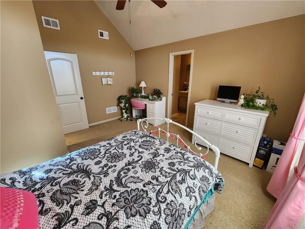 14650 NW 66th Terrace — photo 41