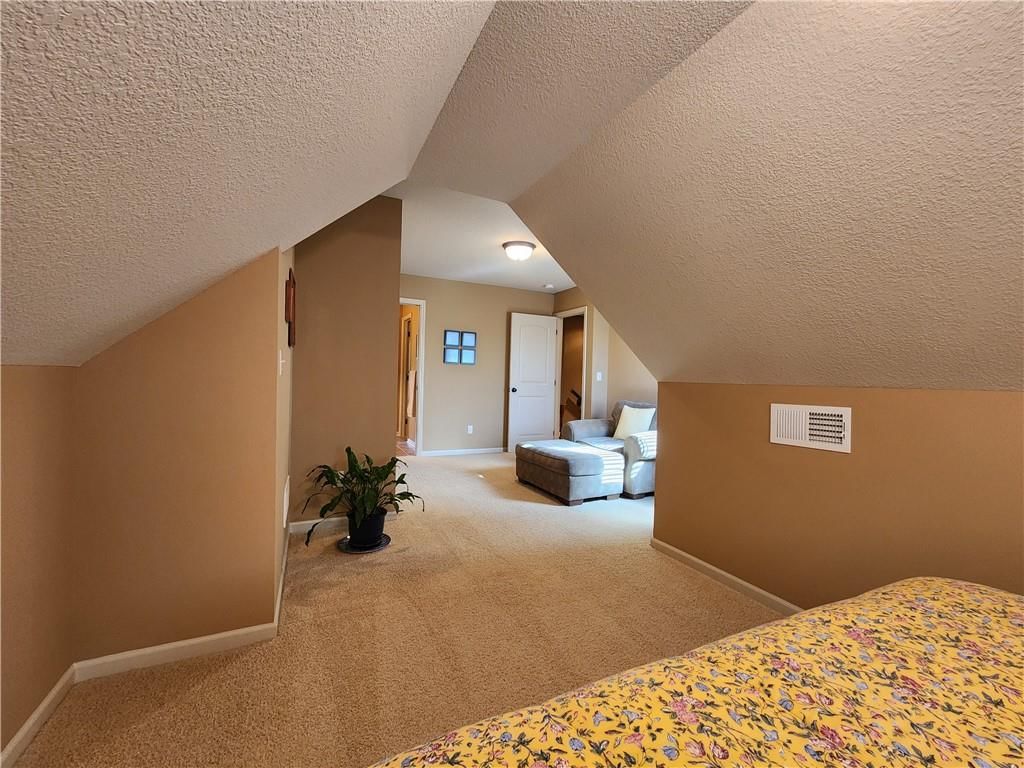 14650 NW 66th Terrace — photo 43