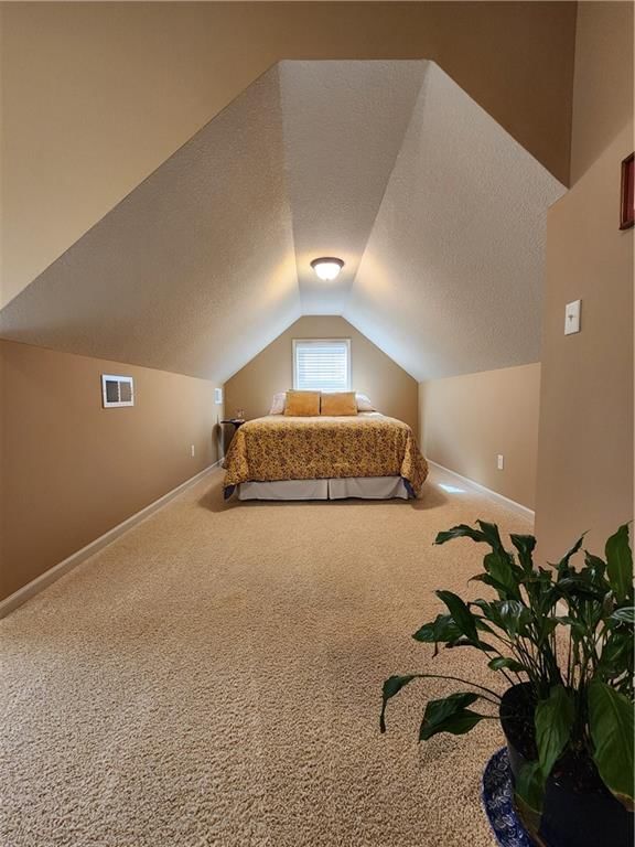 14650 NW 66th Terrace — photo 44