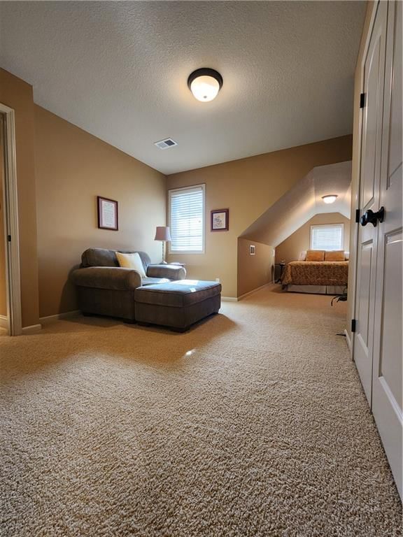 14650 NW 66th Terrace — photo 46
