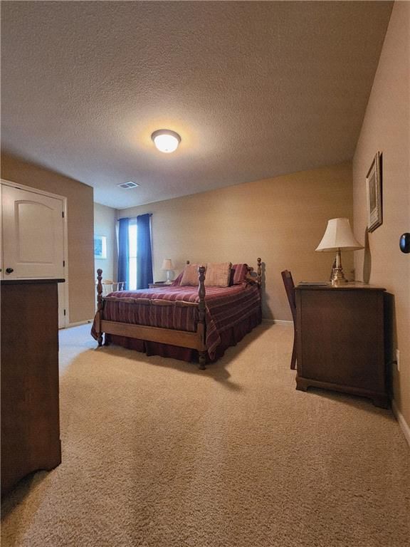 14650 NW 66th Terrace — photo 49