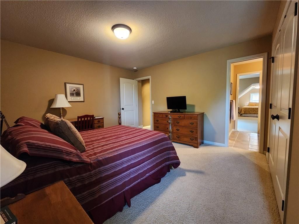 14650 NW 66th Terrace — photo 51