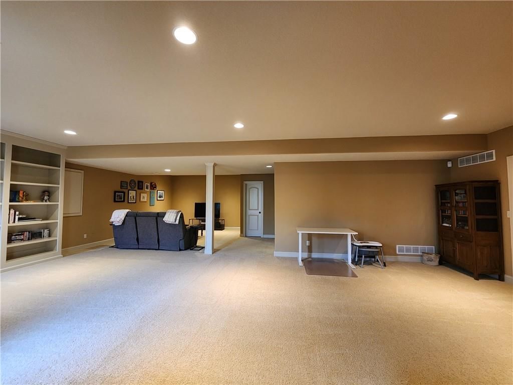 14650 NW 66th Terrace — photo 54