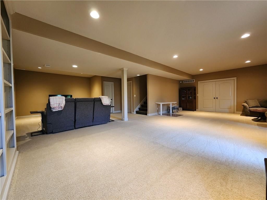 14650 NW 66th Terrace — photo 55