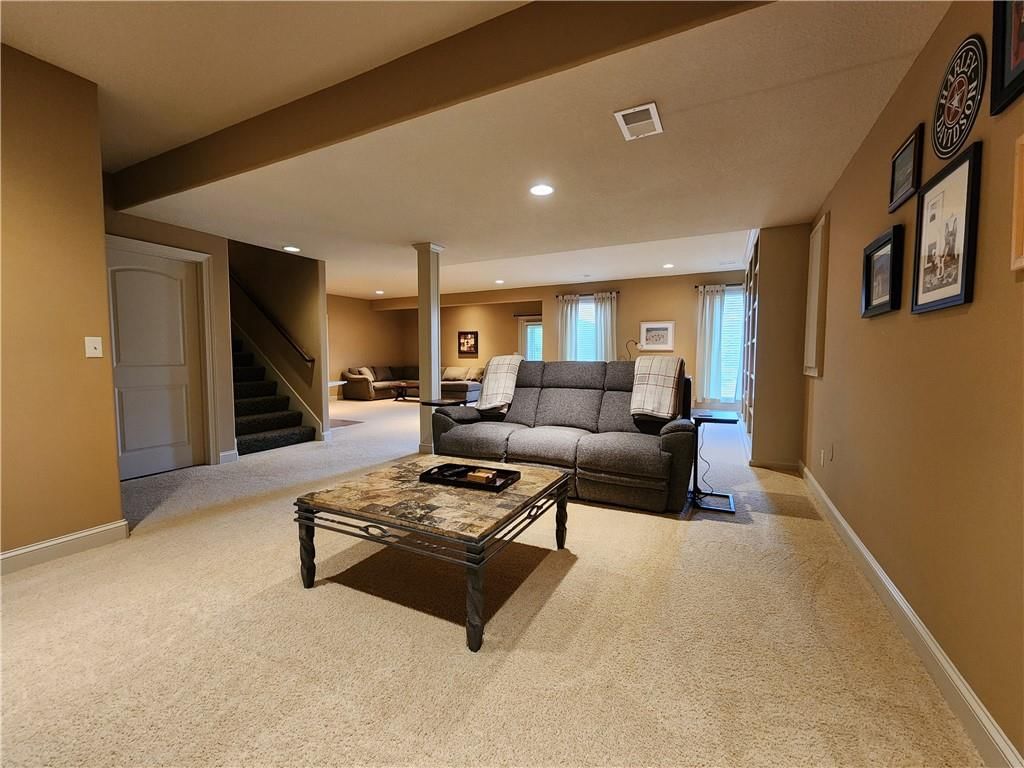 14650 NW 66th Terrace — photo 56