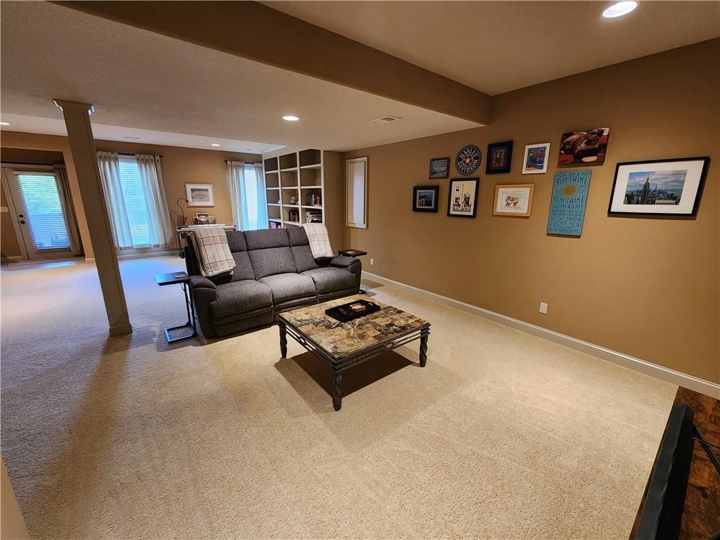 14650 NW 66th Terrace — photo 57