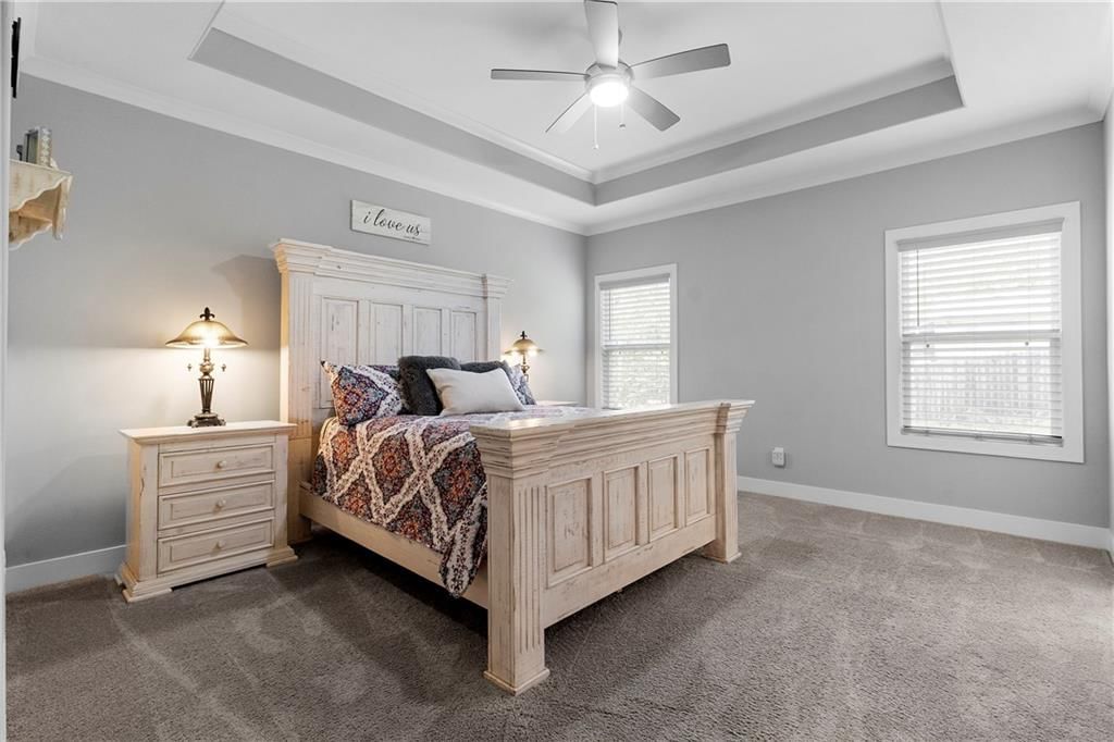 408 Fairway Road — photo 11