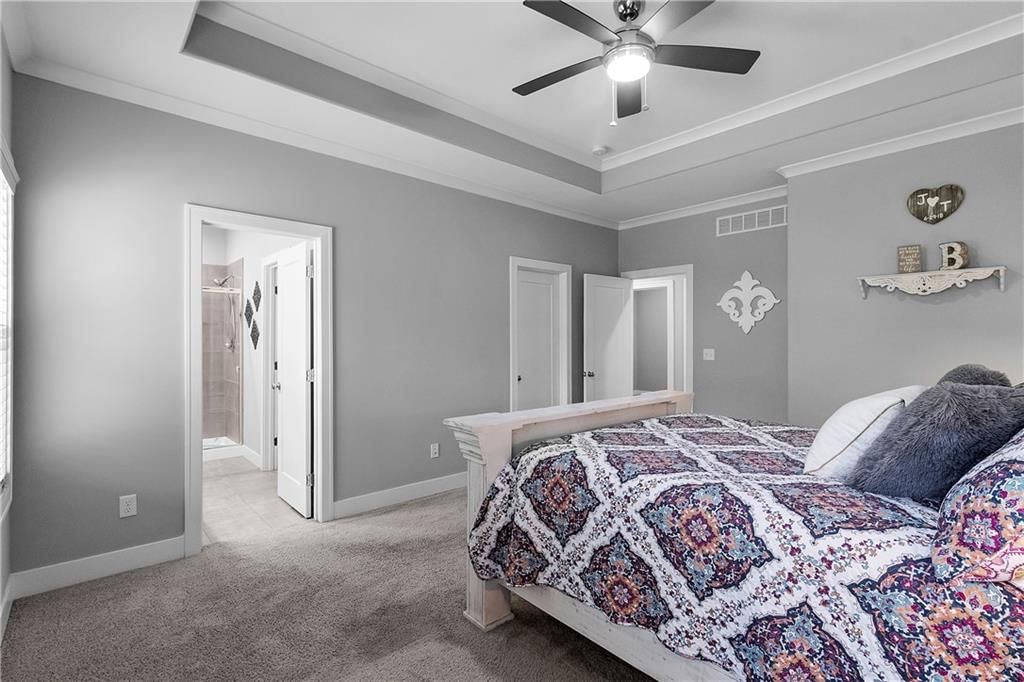 408 Fairway Road — photo 12