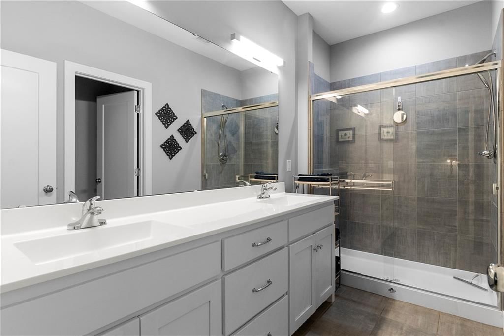 408 Fairway Road — photo 13