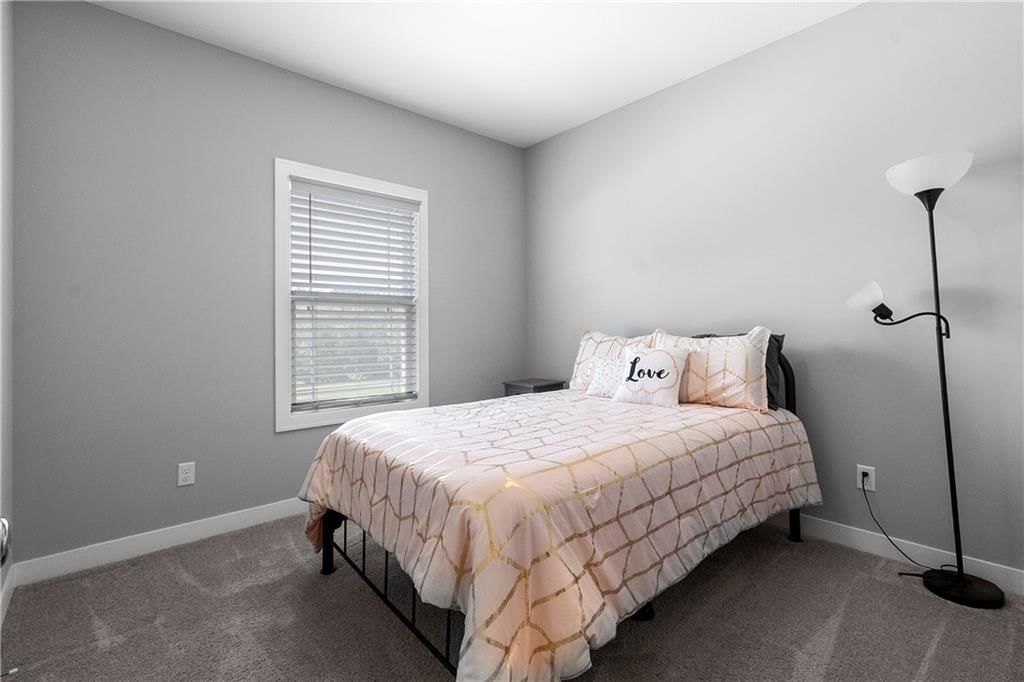 408 Fairway Road — photo 14