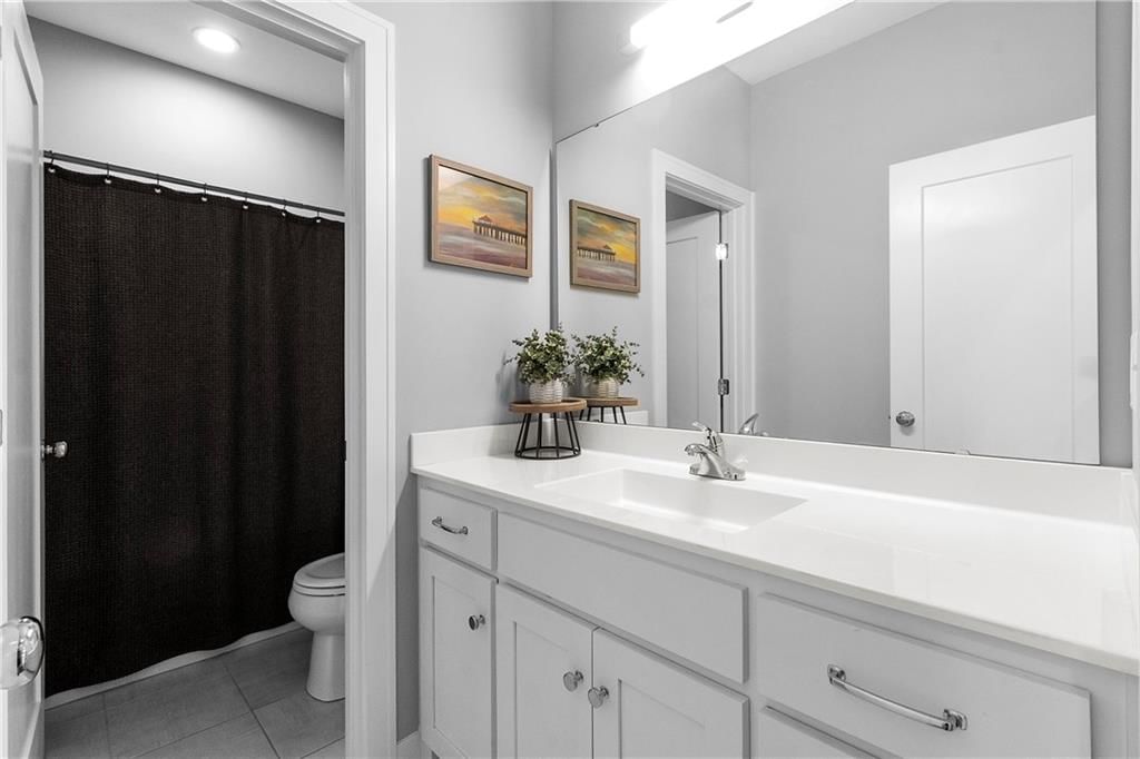 408 Fairway Road — photo 15