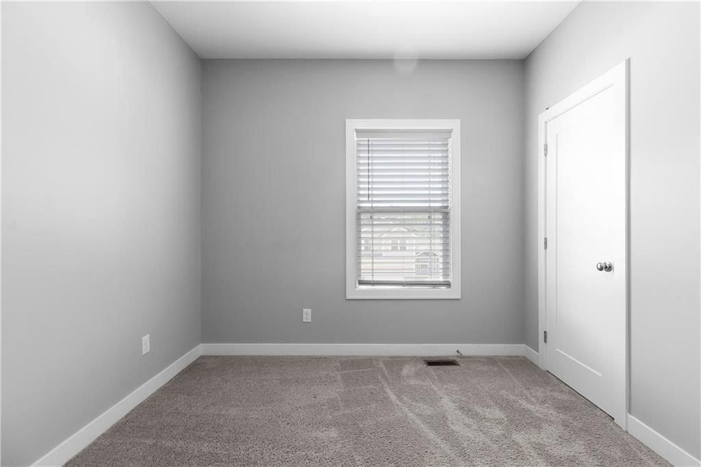 408 Fairway Road — photo 16
