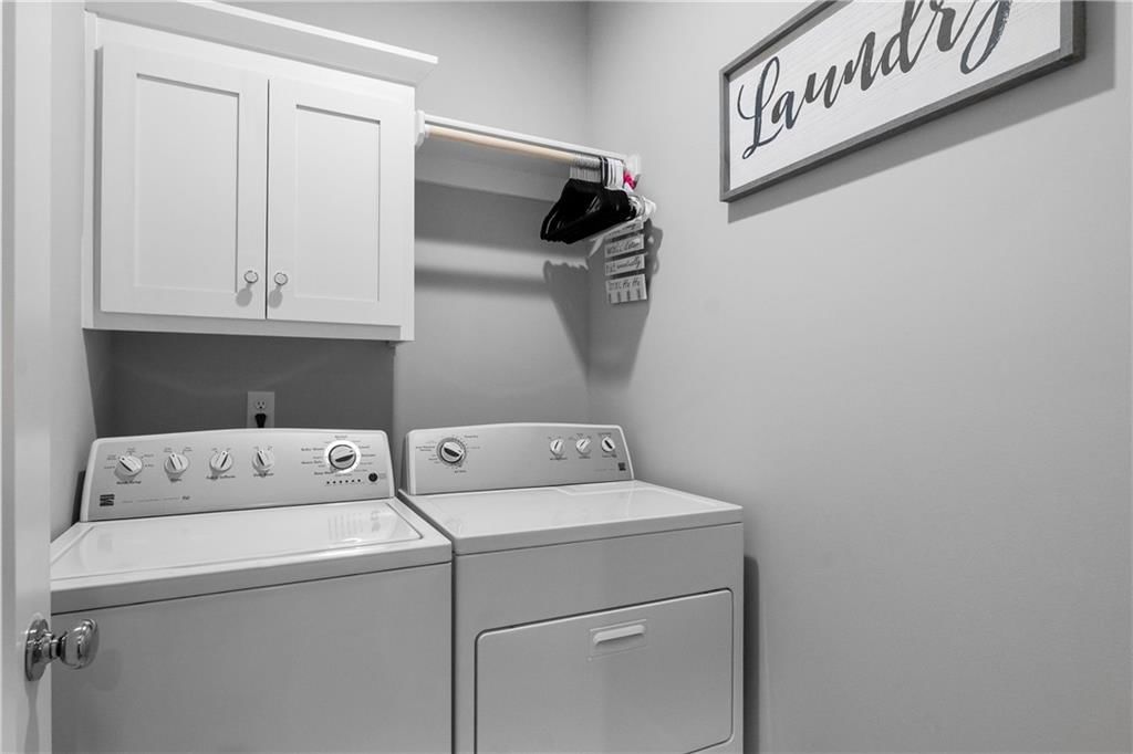 408 Fairway Road — photo 17
