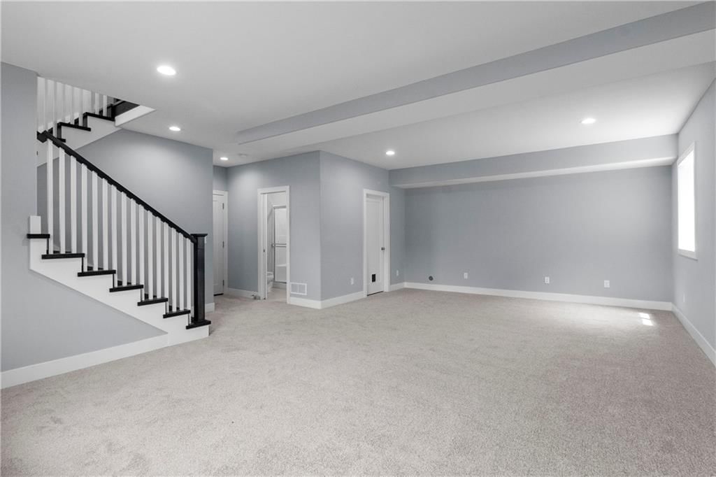 408 Fairway Road — photo 18