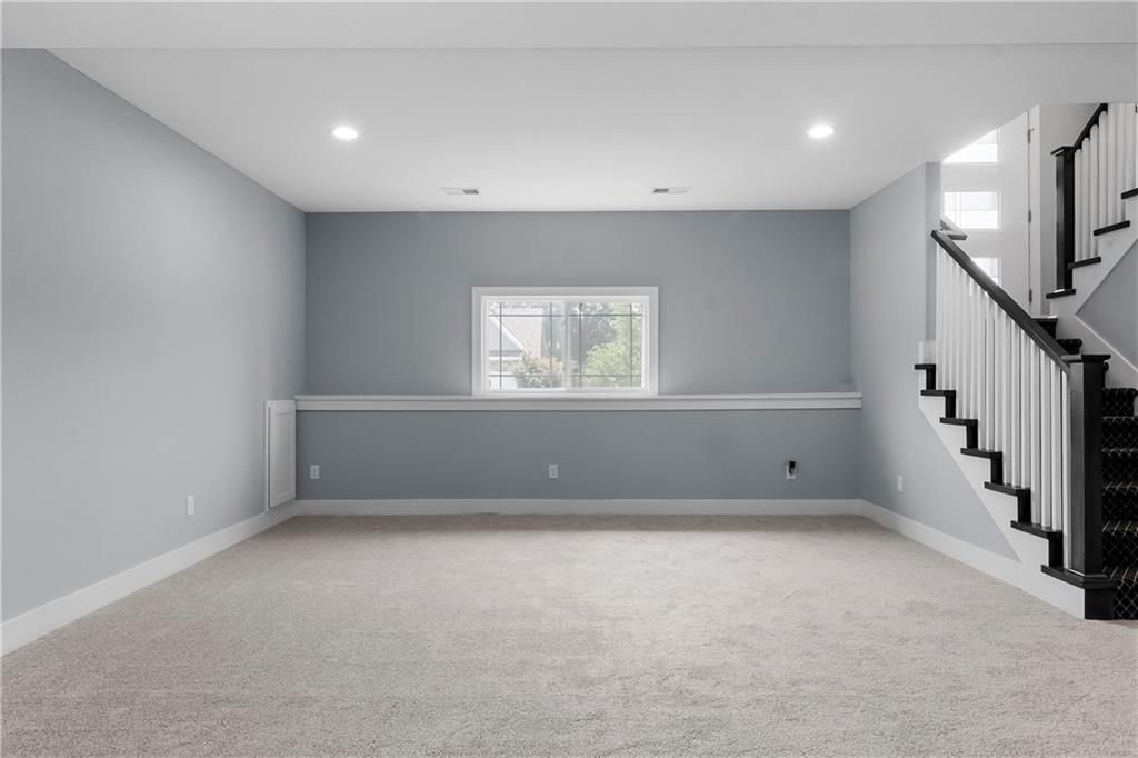 408 Fairway Road — photo 19